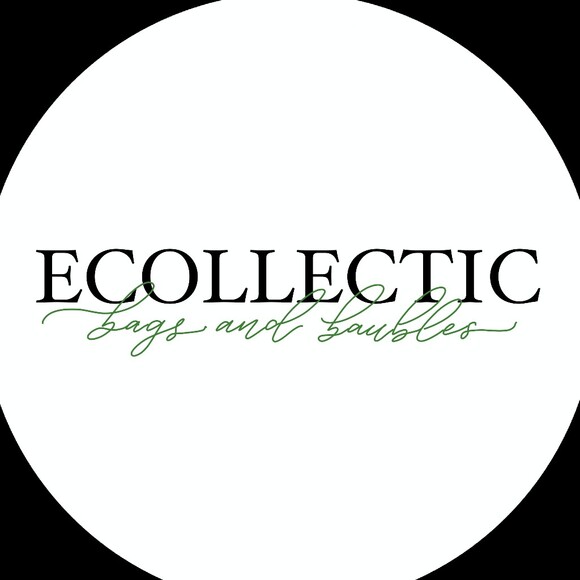 shopecollectic